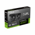 Tarjeta de Video ASUS NVIDIA Dual GeForce RTX 4060 Ti EVO OC, 8GB 128-bit GDDR6, PCI Express 4.0  12