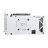 Tarjeta de Video ASUS NVIDIA Dual GeForce RTX 4060 Ti White OC, 8GB 128-bit GDDR6, PCI Express 4.0  7