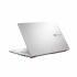 Laptop ASUS Vivobook Go 14 14" 1920x1080 Full HD, Intel Core i3-N305, 8GB, 512GB SSD, Windows 11 Home, Español  8