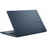 Laptop ASUS Vivobook 14 14" Full HD, Intel Core i5-1235U 3.30GHz, 12GB, 512GB SSD, Windows 11 Home, Español, Azul  5