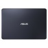 Laptop ASUS VivoBook F402NA-GA224T 14'' HD, Intel Celeron N3350 1.10GHz, 2GB, 500GB, Windows 10 Home, Azul  5