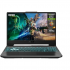 Laptop Gamer ASUS TUF Gaming A15 15.6" 1920x1080 Full HD, AMD Ryzen 5 7535HS, NVIDIA GeForce RTX 2050, 24GB, 1TB SSD, Windows 11 Home, Español  1