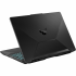 Laptop Gamer ASUS TUF Gaming A15 15.6" 1920x1080 Full HD, AMD Ryzen 5 7535HS, NVIDIA GeForce RTX 2050, 16GB, 1TB SSD, Windows 11 Home, Español  10