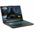 Laptop Gamer ASUS TUF Gaming A15 15.6" 1920x1080 Full HD, AMD Ryzen 5 7535HS, NVIDIA GeForce RTX 2050, 16GB, 1TB SSD, Windows 11 Home, Español  2