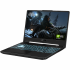 Laptop Gamer ASUS TUF Gaming A15 15.6" 1920x1080 Full HD, AMD Ryzen 5 7535HS, NVIDIA GeForce RTX 2050, 16GB, 1TB SSD, Windows 11 Home, Español  4