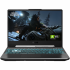 Laptop Gamer ASUS TUF Gaming A15 15.6" 1920x1080 Full HD, AMD Ryzen 5 7535HS, NVIDIA GeForce RTX 2050, 16GB, 1TB SSD, Windows 11 Home, Español  5