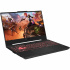 Laptop Gamer ASUS TUF Gaming A15 15.6” 1920x1080 Full HD, AMD Ryzen 5 7535HS, NVIDIA GeForce RTX 4050, 32GB, 1.5TB SSD, Windows 11 Home, Español  2