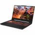 Laptop Gamer ASUS TUF Gaming A15 15.6” 1920x1080 Full HD, AMD Ryzen 5 7535HS, NVIDIA GeForce RTX 4050, 32GB, 1.5TB SSD, Windows 11 Home, Español  3