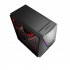 Computadora Gamer ASUS ROG Strix G10, Intel Core i5-11400F 2.60GHz, 32GB, 2TB HDD + 512GB SSD, NVIDIA GeForce RTX 3050, Windows 11 Home 64-bit ― incluye Monitor TUF 27", Teclado y Mouse  12