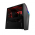 Computadora Gamer ASUS ROG Strix G10, Intel Core i5-11400F 2.60GHz, 32GB, 2TB HDD + 512GB SSD, NVIDIA GeForce RTX 3050, Windows 11 Home 64-bit ― incluye Monitor TUF 27", Teclado y Mouse  8