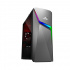 Computadora Gamer ASUS ROG Strix G10, Intel Core i5-11400F 2.60GHz, 32GB, 2TB HDD + 512GB SSD, NVIDIA GeForce RTX 3050, Windows 11 Home 64-bit ― incluye Monitor TUF 27", Teclado y Mouse  2