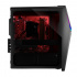 Computadora Gamer ASUS ROG Strix G10, Intel Core i5-11400F 2.60GHz, 32GB, 2TB HDD + 512GB SSD, NVIDIA GeForce RTX 3050, Windows 11 Home 64-bit ― incluye Monitor TUF 27", Teclado y Mouse  6