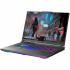 Laptop Gamer ASUS ROG Strix G16 16" 1920x1200 WUXGA, Intel Core i7-13650HX, NVIDIA GeForce RTX 4060, 64GB, 1.5TB SSD, Windows 11 Home, Español  3