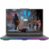 Laptop Gamer ASUS ROG Strix G16 16" 1920x1200 WUXGA, Intel Core i7-13650HX, NVIDIA GeForce RTX 4060, 64GB, 1.5TB SSD, Windows 11 Home, Español  5