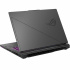 Laptop Gamer ASUS ROG Strix G16 16" 1920x1200 WUXGA, Intel Core i7-13650HX, NVIDIA GeForce RTX 4060, 64GB, 1.5TB SSD, Windows 11 Home, Español  6