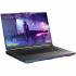 Laptop Gamer ASUS ROG Strix G16 16” 2560x1600, Intel Core i9-14900HX, NVIDIA GeForce RTX 4060, 32GB, 1.5TB SSD, Windows 11 Home, Español  2