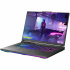 Laptop Gamer ASUS ROG Strix G16 16” 2560x1600, Intel Core i9-14900HX, NVIDIA GeForce RTX 4060, 32GB, 1.5TB SSD, Windows 11 Home, Español  3