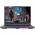 Laptop Gamer ASUS ROG Strix G16 16" 2560x1600, Intel Core i9-14900HX, NVIDIA GeForce RTX 4060, 64GB, 3TB SSD, Windows 11 Home, Español  1