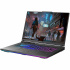 Laptop Gamer ASUS ROG Strix G16 16" 2560x1600, Intel Core i9-14900HX, NVIDIA GeForce RTX 4060, 64GB, 3TB SSD, Windows 11 Home, Español  4