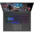 Laptop Gamer ASUS ROG Strix G16 16" 2560x1600, Intel Core i9-14900HX, NVIDIA GeForce RTX 4060, 64GB, 3TB SSD, Windows 11 Home, Español  5