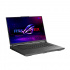 Laptop Gamer ASUS ROG Strix G16 G614JVR-N4099W 16" Quad HD, Intel Core i9-14900HX 2.20GHz, 16GB, 1TB SSD, NVIDIA GeForce RTX 4060, Windows 11 Home 64-bit, Español, Verde ― Garantía Limitada por 1 Año  11