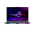 Laptop Gamer ASUS ROG Strix G16 G614JVR-N4099W 16" Quad HD, Intel Core i9-14900HX 2.20GHz, 16GB, 1TB SSD, NVIDIA GeForce RTX 4060, Windows 11 Home 64-bit, Español, Verde ― Garantía Limitada por 1 Año  8