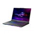 Laptop Gamer ASUS ROG Strix G16 G614JVR-N4099W 16" Quad HD, Intel Core i9-14900HX 2.20GHz, 16GB, 1TB SSD, NVIDIA GeForce RTX 4060, Windows 11 Home 64-bit, Español, Verde ― Garantía Limitada por 1 Año  10