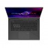 Laptop Gamer ASUS ROG Strix G16 G614JVR-N4099W 16" Quad HD, Intel Core i9-14900HX 2.20GHz, 16GB, 1TB SSD, NVIDIA GeForce RTX 4060, Windows 11 Home 64-bit, Español, Verde ― Garantía Limitada por 1 Año  2