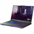 Laptop Gamer ASUS ROG Strix G16 G614JVR-N4179W 16" Quad HD, Intel Core i9-14900HX 2.20GHz, 8GB, 512GB SSD, NVIDIA GeForce RTX 4060, Windows 11 Home 64-bit, Español, Gris  3