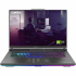 Laptop Gamer ASUS ROG Strix G16 G614JVR-N4179W 16" Quad HD, Intel Core i9-14900HX 2.20GHz, 8GB, 512GB SSD, NVIDIA GeForce RTX 4060, Windows 11 Home 64-bit, Español, Gris  4