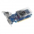 Tarjeta de Video ASUS NVIDIA GeForce GT 620, 1GB 64-bit DDR3, PCI Express 2.0  1