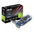 Tarjeta de Video ASUS NVIDIA GeForce GT 620, 1GB 64-bit DDR3, PCI Express 2.0  3