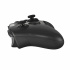 ASUS Control Gamer ROG Raikiri, Xbox/PC, Alámbrico, USB C, Negro  5