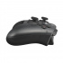 ASUS Control Gamer ROG Raikiri, Xbox/PC, Alámbrico, USB C, Negro  4