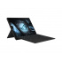 Laptop Gamer ASUS ROG Flow Z13 GZ301VU-MU006W 13" 2560x1600 Táctil, Intel Core i9-13900H, NVIDIA GeForce RTX 4050, 16GB, 1TB SSD, Windows 11 Home, Español  2