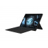 Laptop Gamer ASUS ROG Flow Z13 GZ301VU-MU006W 13" 2560x1600 Táctil, Intel Core i9-13900H, NVIDIA GeForce RTX 4050, 16GB, 1TB SSD, Windows 11 Home, Español  3