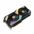 Tarjeta de Video ASUS NVIDIA GeForce RTX 3060 Ti V2 KO OC Gaming, 8GB 256-bit GDDR6, PCI Express 4.0  3