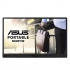 Monitor Portátil ASUS ZenScreen MB166C LED 15.6", Full HD, Negro  2