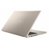 Laptop Gamer ASUS VivoBook Pro N580GD-DB74 15.6" Full HD, Intel Core i7-8750H 2.20GHz, 8GB, 1TB, NVIDIA GeForce GTX 1050, Windows 10 Home 64-bit, Oro ― Teclado en Inglés  5