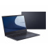 Laptop ASUS ExpertBook P2451FA 14" Full HD, Intel Core i3-10110U 2.10GHz, 8GB, 256GB SSD, Windows 10 Pro 64-bit, Español, Negro  12