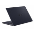 Laptop ASUS ExpertBook P2451FA 14" Full HD, Intel Core i3-10110U 2.10GHz, 8GB, 256GB SSD, Windows 10 Pro 64-bit, Español, Negro  9