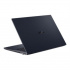 Laptop ASUS ExpertBook P2451FA 14" Full HD, Intel Core i7-10510U 1.80GHz, 16GB, 256GB SSD, Windows 10 Pro 64-bit, Español, Negro  4