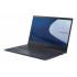 Laptop ASUS ExpertBook P2451FA 14" Full HD, Intel Core i7-10510U 1.80GHz, 16GB, 256GB SSD, Windows 10 Pro 64-bit, Español, Negro  12