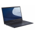 Laptop ASUS ExpertBook P2451FA 14" Full HD, Intel Core i7-10510U 1.80GHz, 16GB, 256GB SSD, Windows 10 Pro 64-bit, Español, Negro  11