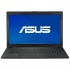 Laptop ASUS ExpertBook P2450FA 15.6" HD, Intel Core i5-10210U 1.60GHz, 8GB, 512GB SSD, Windows 10 Pro 64-bit, Negro  1