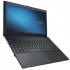 Laptop ASUS ExpertBook P2450FA 15.6" HD, Intel Core i5-10210U 1.60GHz, 8GB, 512GB SSD, Windows 10 Pro 64-bit, Negro  2
