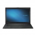 Laptop ASUS ExpertBook P2450FA 15.6" HD, Intel Core i5-10210U 1.60GHz, 8GB, 512GB SSD, Windows 10 Pro 64-bit, Negro  3