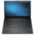 Laptop ASUS ExpertBook P2450FA 15.6" HD, Intel Core i5-10210U 1.60GHz, 8GB, 512GB SSD, Windows 10 Pro 64-bit, Negro  4