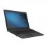 Laptop ASUS ExpertBook P2450FA 15.6" HD, Intel Core i5-10210U 1.60GHz, 8GB, 512GB SSD, Windows 10 Pro 64-bit, Negro  5