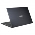 Laptop ASUS ExpertBook P2450FA 15.6" HD, Intel Core i5-10210U 1.60GHz, 8GB, 512GB SSD, Windows 10 Pro 64-bit, Negro  7